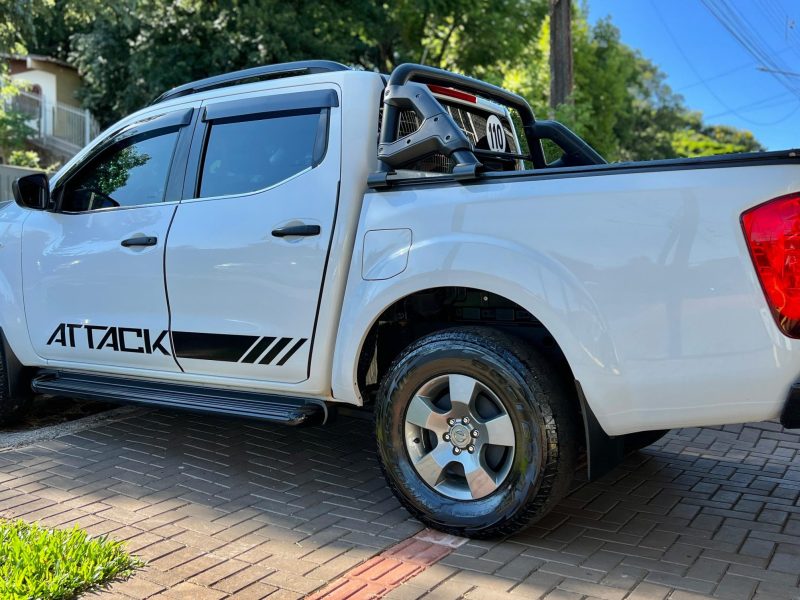 WhatsApp Image 2025-02-05 at 10.39.31 (1)