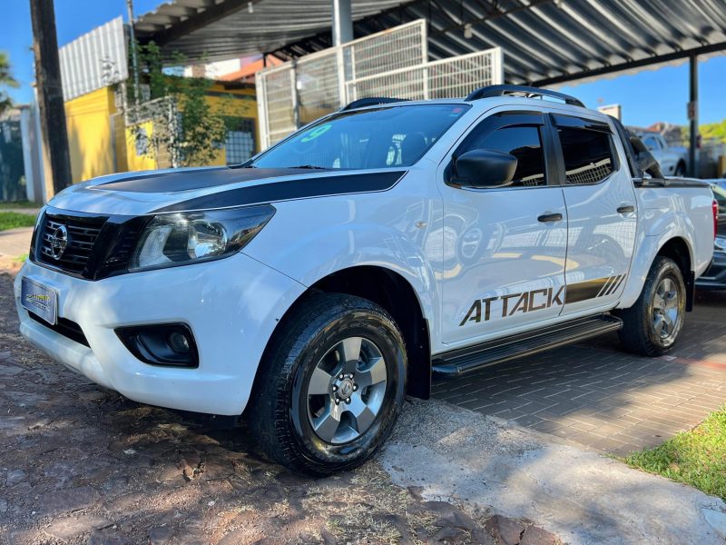 WhatsApp Image 2025-02-05 at 10.39.31 (2)