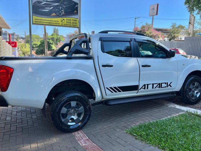 WhatsApp Image 2025-02-05 at 10.39.31