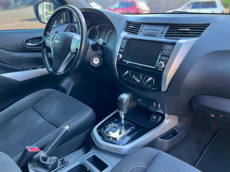 WhatsApp Image 2025-02-05 at 10.39.32 (1)