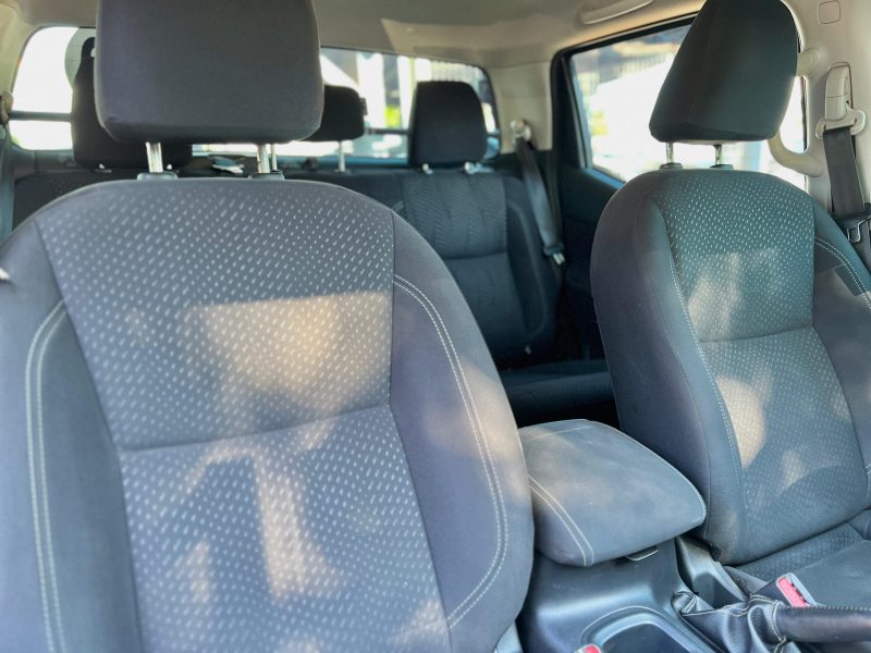 WhatsApp Image 2025-02-05 at 10.39.32 (2)