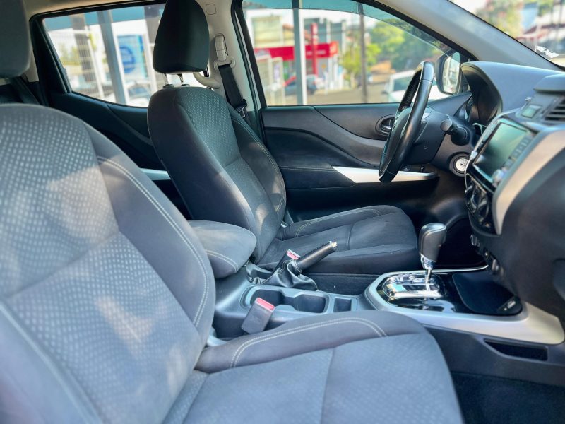 WhatsApp Image 2025-02-05 at 10.39.32