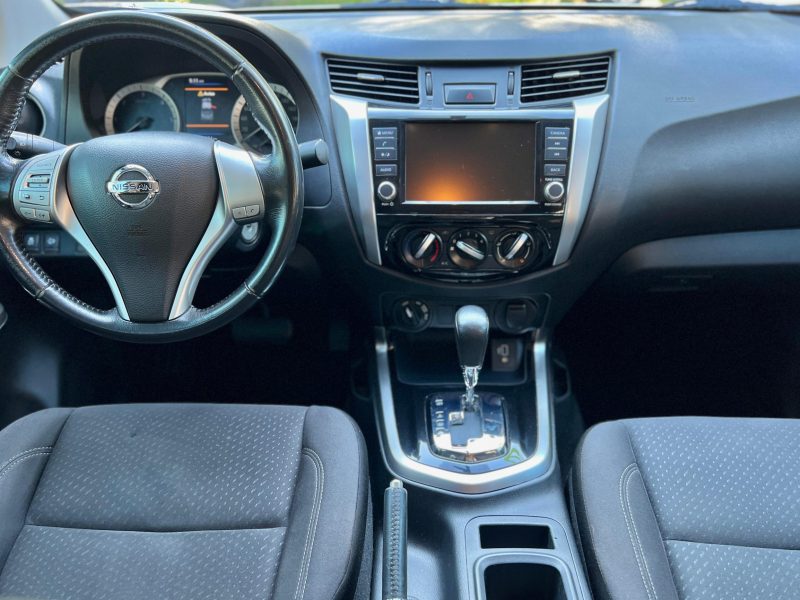 WhatsApp Image 2025-02-05 at 10.39.33