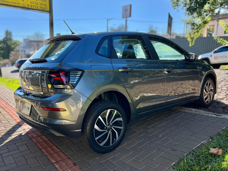 WhatsApp Image 2025-06-25 at 14.50.45 (1)