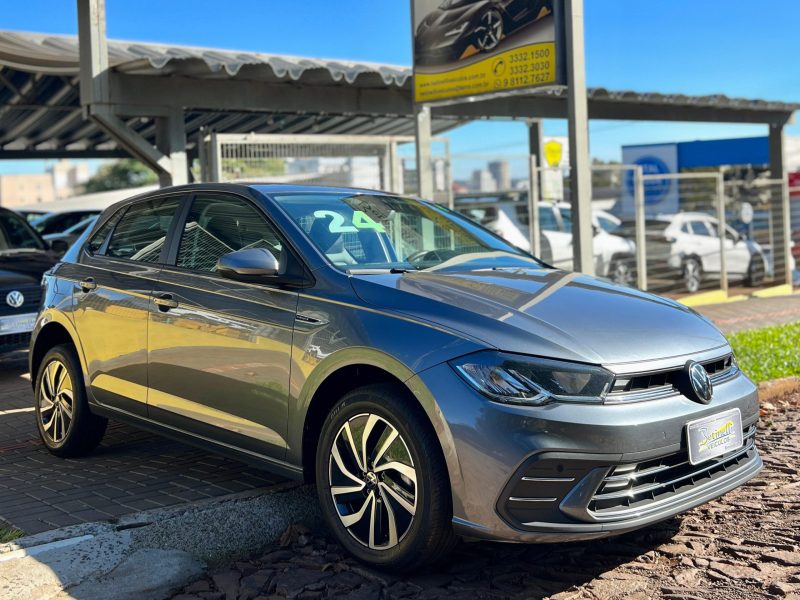 WhatsApp Image 2025-06-25 at 14.50.45