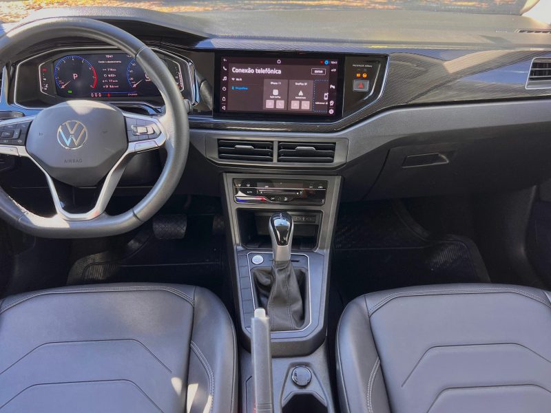 WhatsApp Image 2025-06-25 at 14.50.48