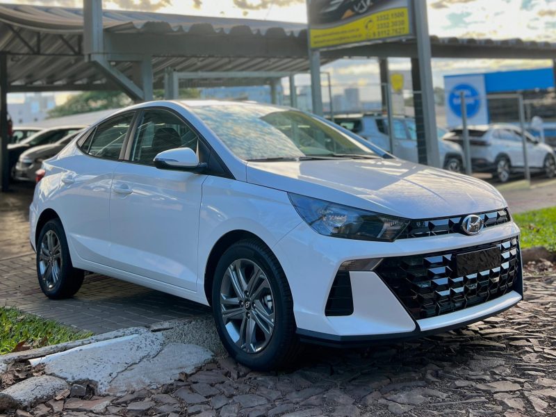 WhatsApp Image 2025-06-26 at 11.45.39