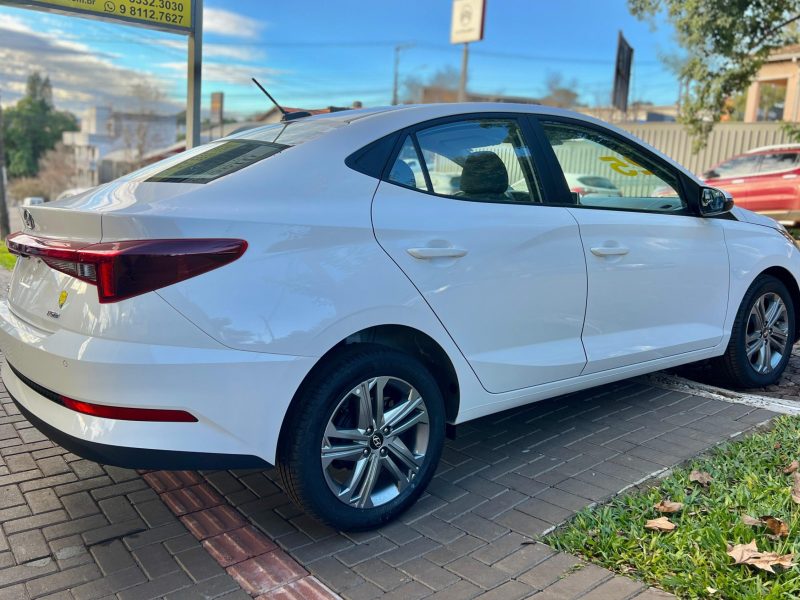 WhatsApp Image 2025-06-26 at 11.45.40