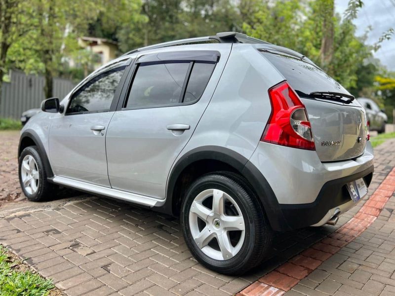 WhatsApp Image 2025-10-29 at 11.32.50 (1)