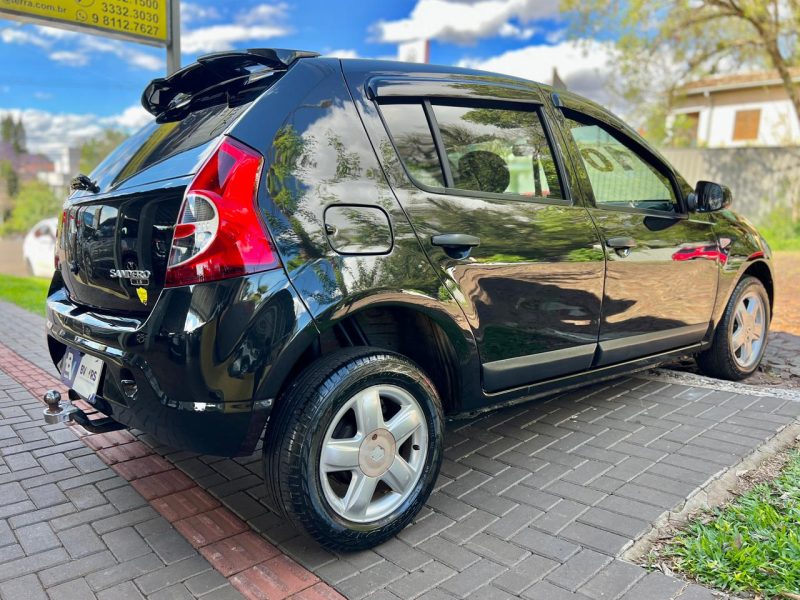 WhatsApp Image 2025-10-31 at 15.48.34 (1)