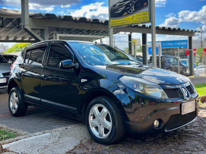 WhatsApp Image 2025-10-31 at 15.48.34