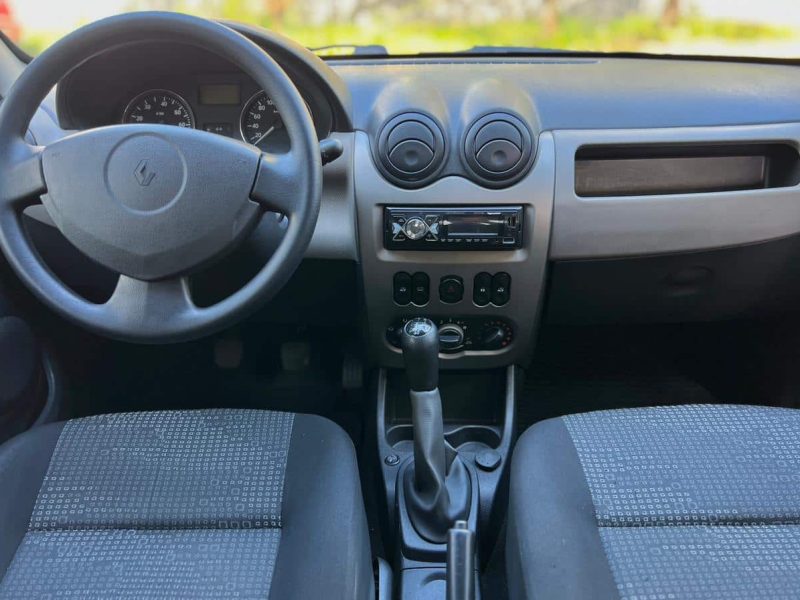 WhatsApp Image 2025-10-31 at 15.48.36