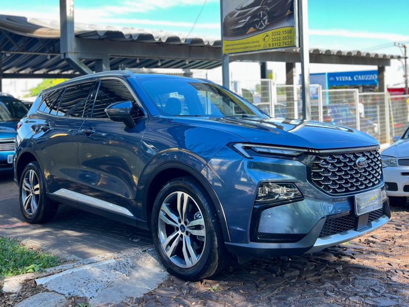 WhatsApp Image 2025-11-07 at 11.01.00