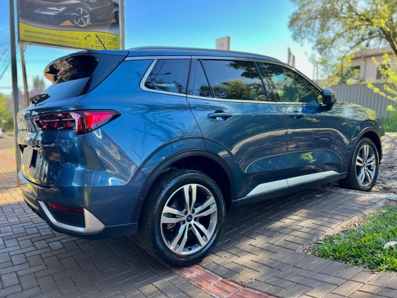 WhatsApp Image 2025-11-07 at 11.01.01