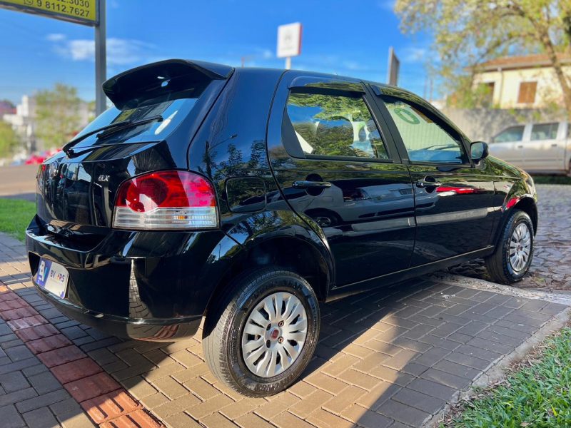 WhatsApp Image 2025-11-07 at 11.01.43 (1)