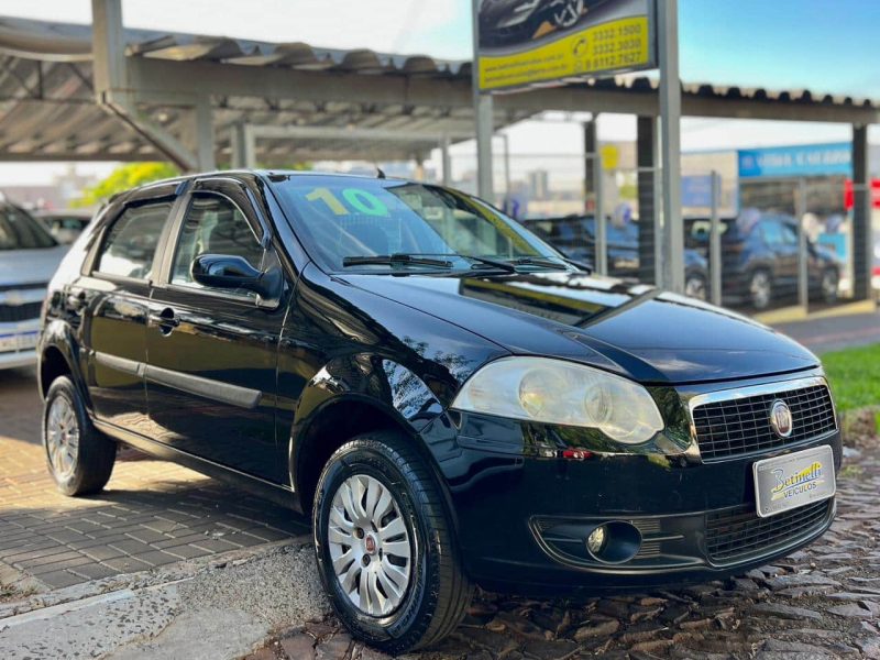 WhatsApp Image 2025-11-07 at 11.01.43