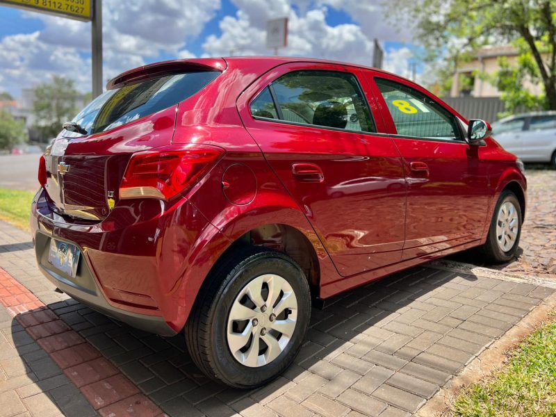 WhatsApp Image 2025-11-27 at 11.54.02 (1)