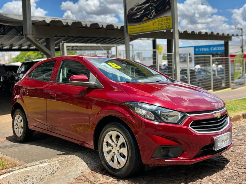 WhatsApp Image 2025-11-27 at 11.54.02