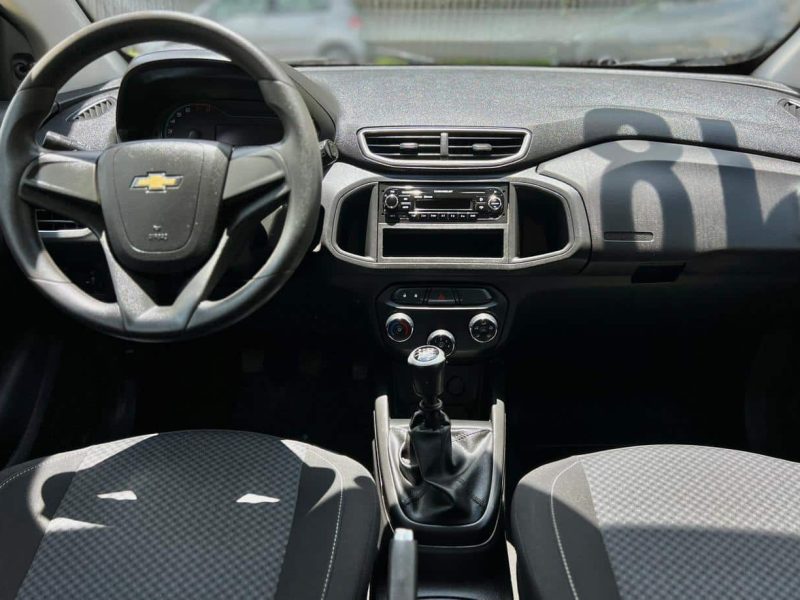 WhatsApp Image 2025-11-27 at 11.54.04 (1)