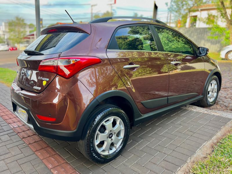 WhatsApp Image 2025-12-01 at 10.26.11 (1)