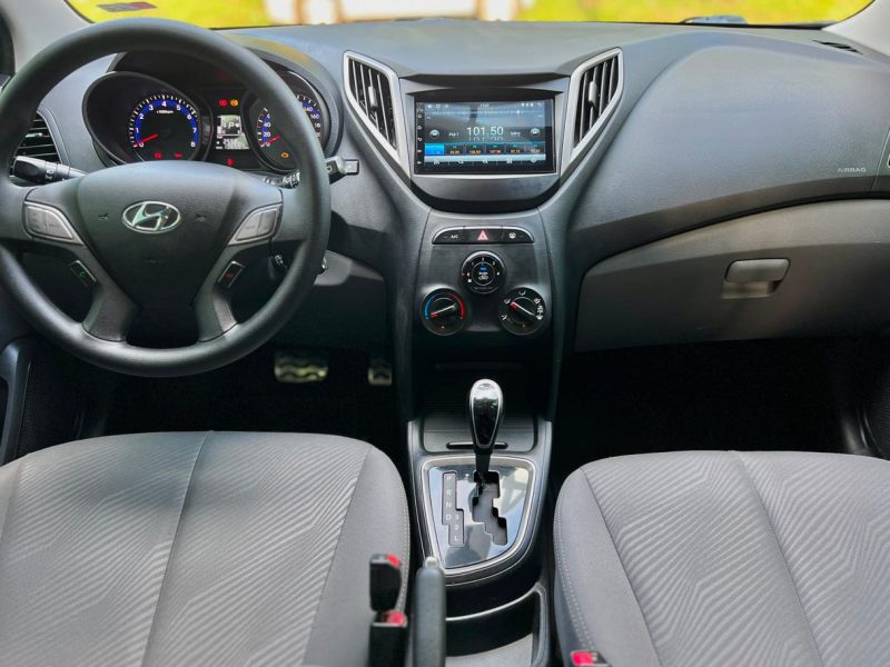 WhatsApp Image 2025-12-01 at 10.26.13 (1)