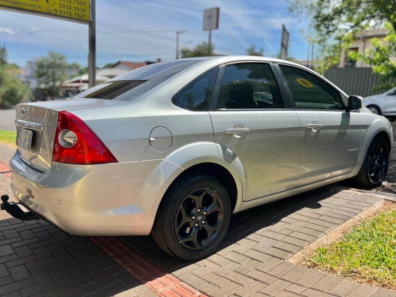 WhatsApp Image 2025-12-07 at 12.38.48 (1)