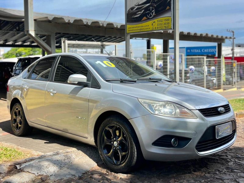 WhatsApp Image 2025-12-07 at 12.38.48