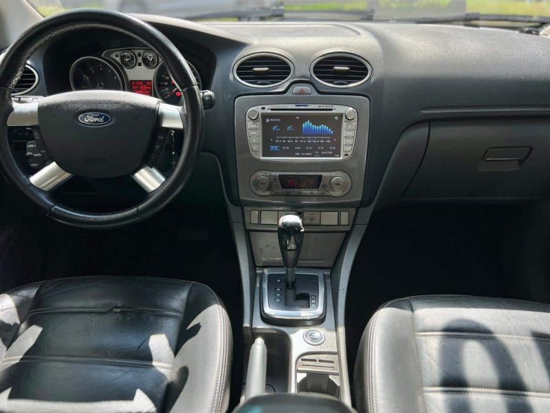 WhatsApp Image 2025-12-07 at 12.38.49 (1)