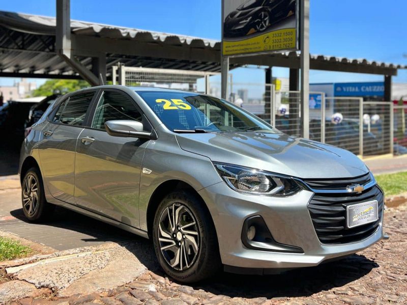 WhatsApp Image 2025-12-21 at 17.45.49