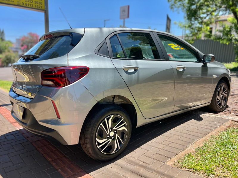 WhatsApp Image 2025-12-21 at 17.45.50