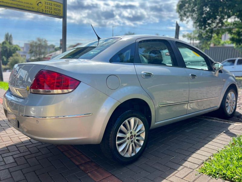 WhatsApp Image 2026-03-26 at 11.28.52 (1)