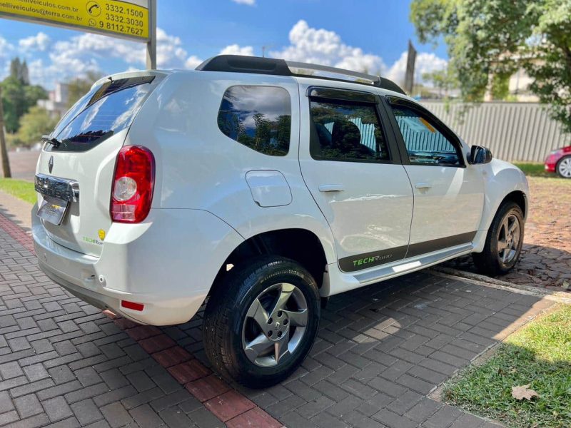 WhatsApp Image 2026-04-05 at 14.34.17 (1)