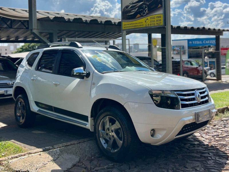 WhatsApp Image 2026-04-05 at 14.34.17