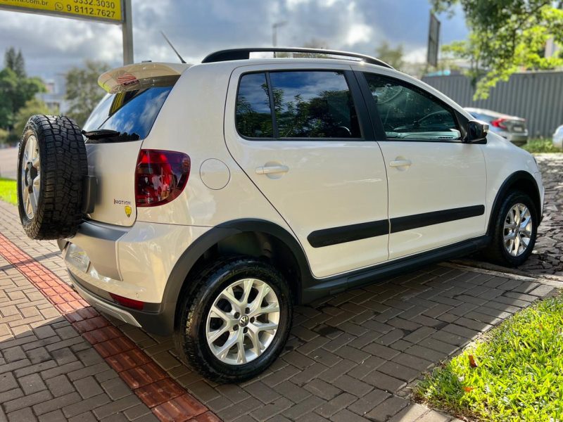 WhatsApp Image 2026-04-09 at 15.20.32 (1)