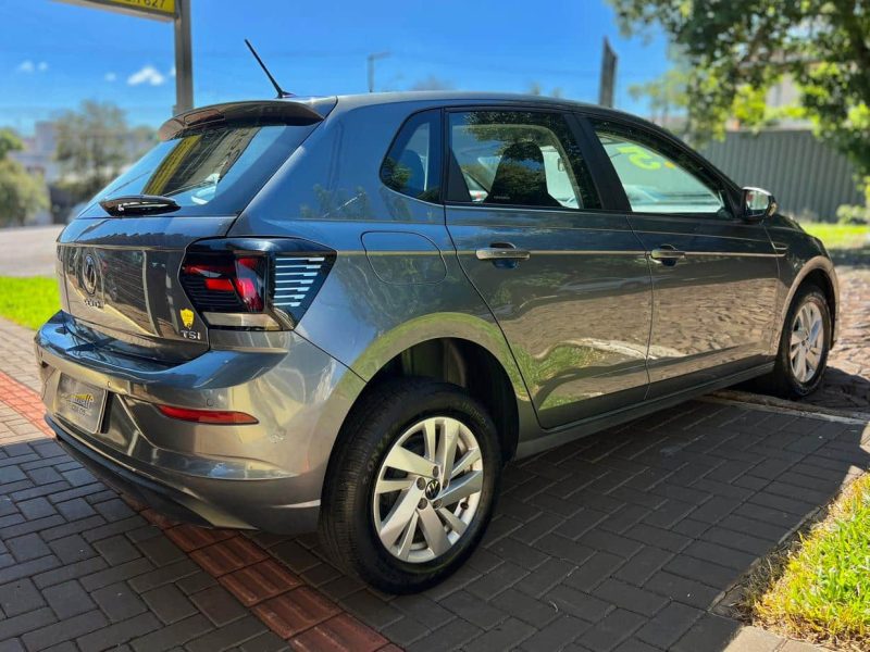 WhatsApp Image 2026-04-19 at 14.58.20 (1)