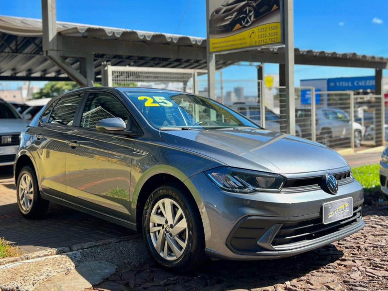 WhatsApp Image 2026-04-19 at 14.58.20